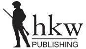HKW Publishing